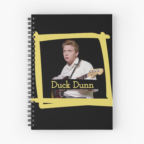 Item preview, Duck Dunn designed and sold by coolmombiz.