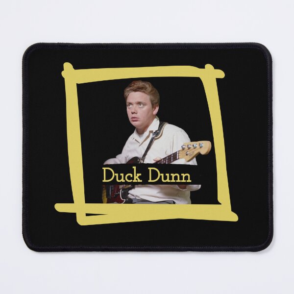 Item preview, Duck Dunn designed and sold by coolmombiz.