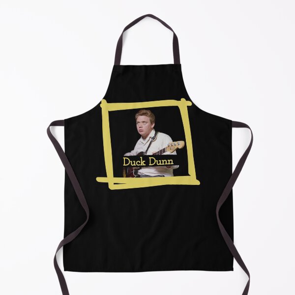 Item preview, Duck Dunn designed and sold by coolmombiz.