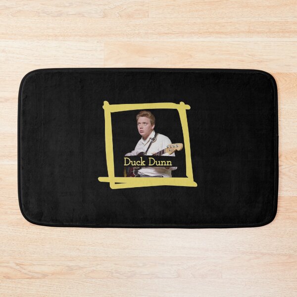 Item preview, Duck Dunn designed and sold by coolmombiz.