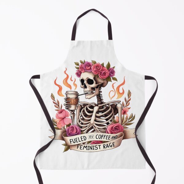 Item preview, activist designed and sold by erkinmaddison.