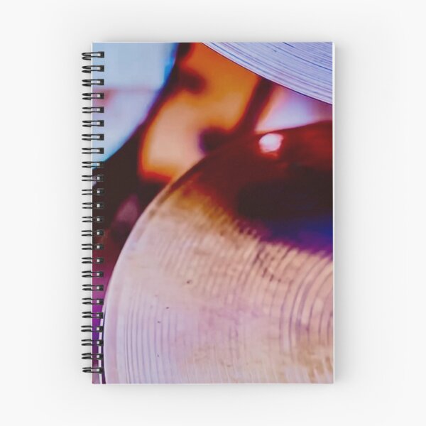Item preview, Drums designed and sold by Margo Humphries.