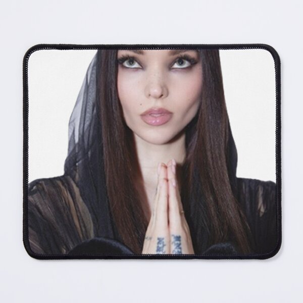 Item preview, Dove Cameron designed and sold by erkinmaddison.