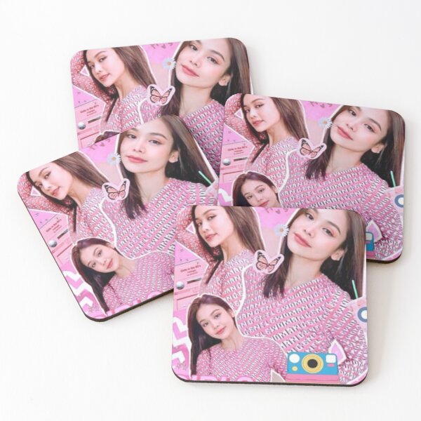 Item preview, Englot Waratin Thailand Shipped Couple #Englot LGBTQIA designed and sold by Item Geeks.