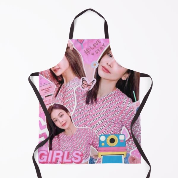 Item preview, Englot Waratin Thailand Shipped Couple #Englot LGBTQIA designed and sold by Item Geeks.