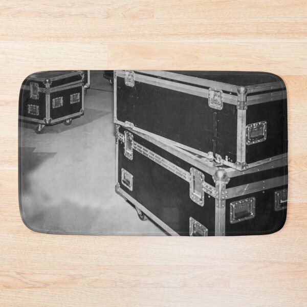 Item preview, Band designed and sold by Margo Humphries.