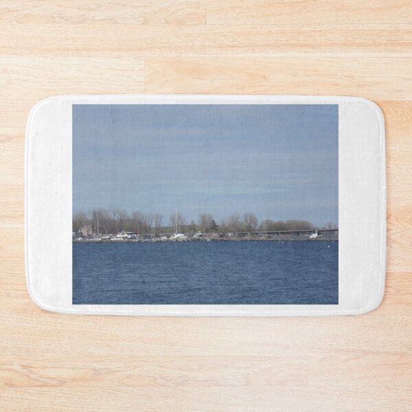 Item preview, Lay in Wait for Boating Season designed and sold by fierceautie.