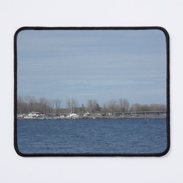 Item preview, Lay in Wait for Boating Season designed and sold by fierceautie.