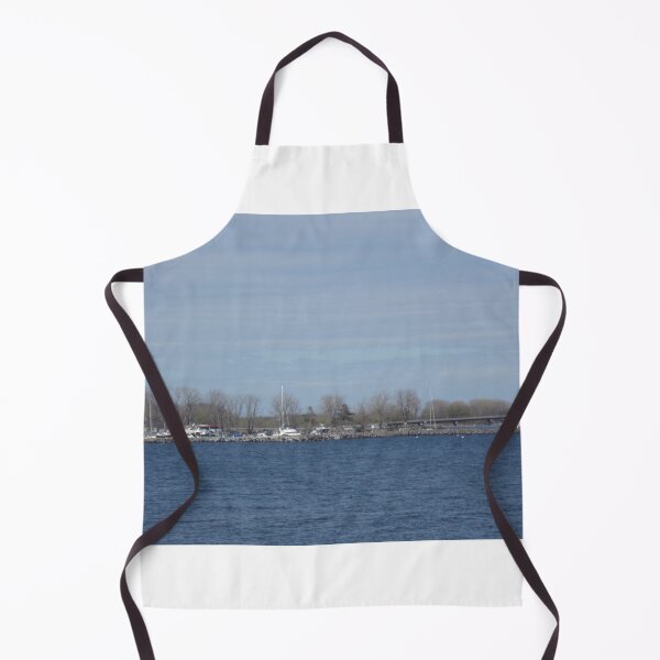 Item preview, Lay in Wait for Boating Season designed and sold by fierceautie.