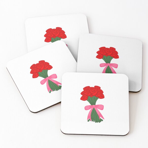 Item preview, Roses  designed and sold by Leafy-2011.