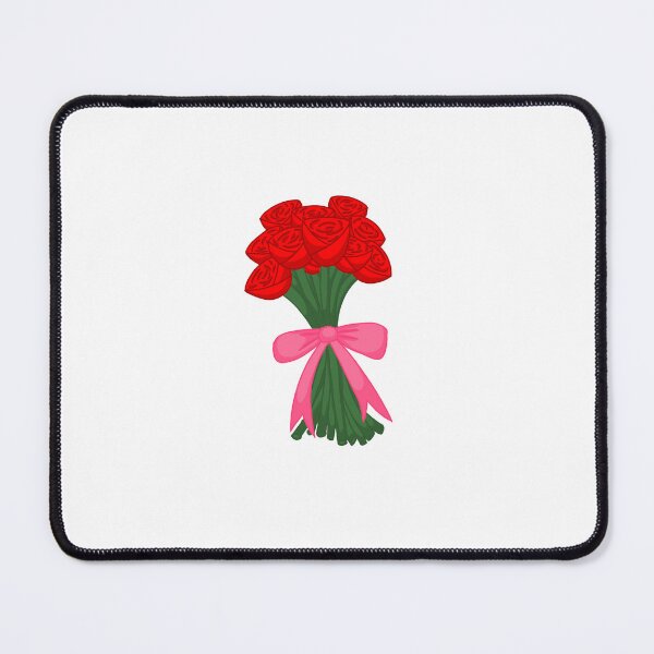 Item preview, Roses  designed and sold by Leafy-2011.