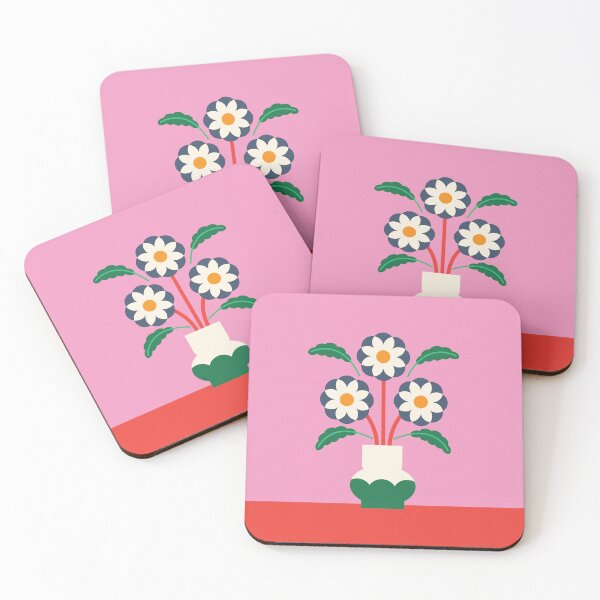 Item preview, Ainsley designed and sold by lisajaynemurray.