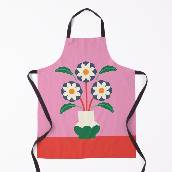 Item preview, Ainsley designed and sold by lisajaynemurray.