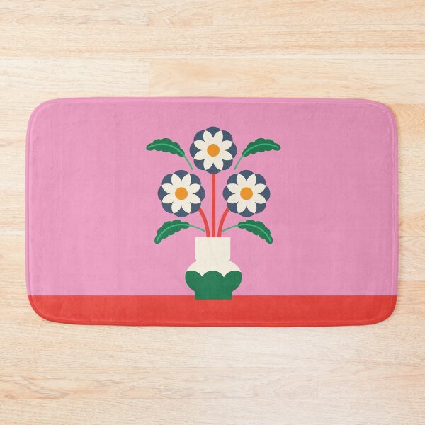 Item preview, Ainsley designed and sold by lisajaynemurray.