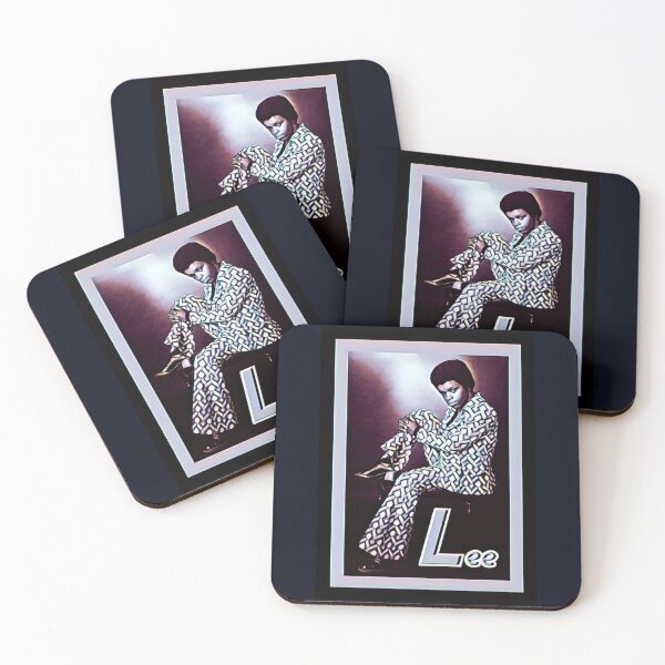 Item preview, Lee Fields designed and sold by coolmombiz.