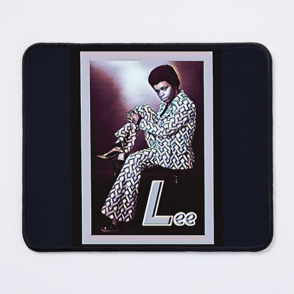 Item preview, Lee Fields designed and sold by coolmombiz.