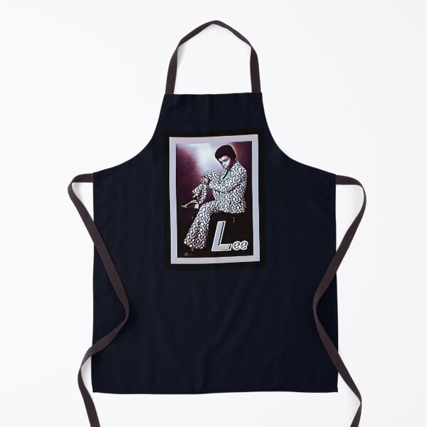 Item preview, Lee Fields designed and sold by coolmombiz.