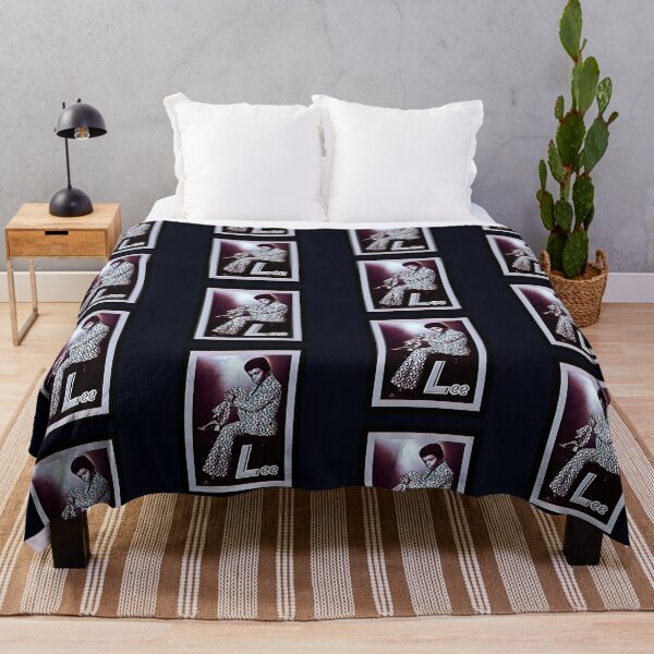 Item preview, Lee Fields designed and sold by coolmombiz.