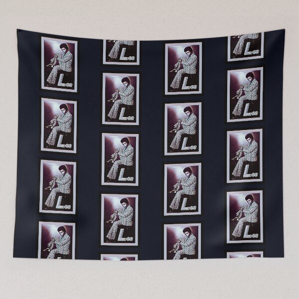 Item preview, Lee Fields designed and sold by coolmombiz.