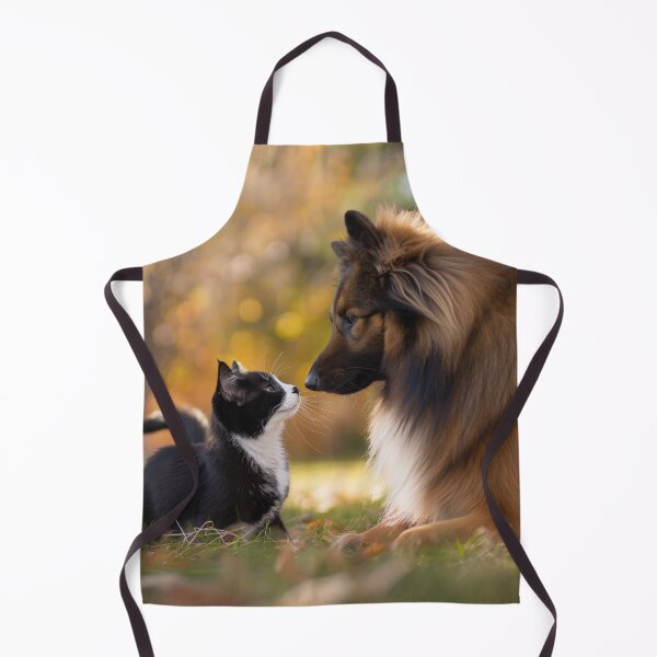 Item preview, WHISKERS AND WHISPERS designed and sold by ArtbyRolleen.
