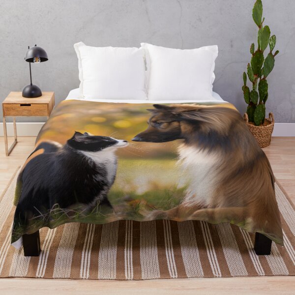 Item preview, WHISKERS AND WHISPERS designed and sold by ArtbyRolleen.