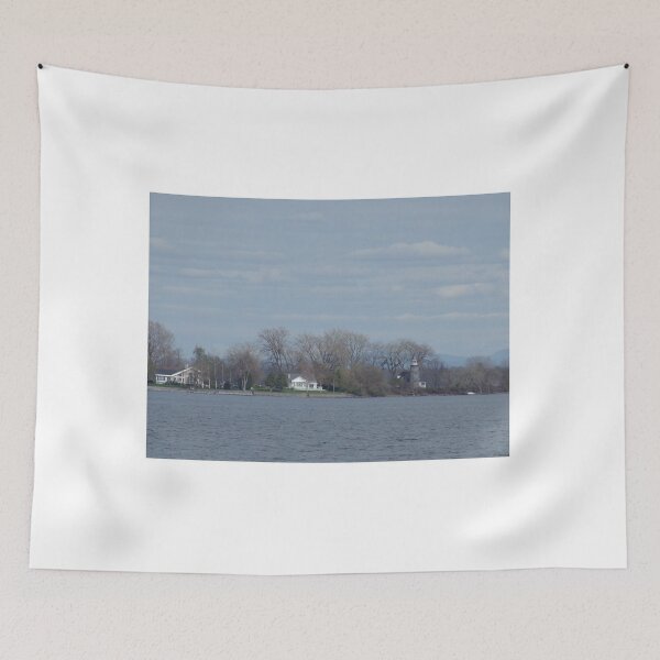 Item preview, Model Lighthouse On The Lake designed and sold by fierceautie.