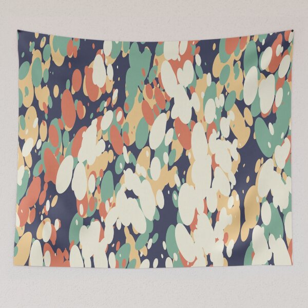 Item preview, Bubbles designed and sold by LP Drawing.