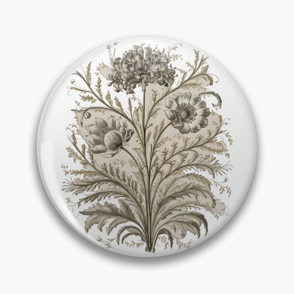 Item preview, Elegant Bloom designed and sold by CrystalCove11.