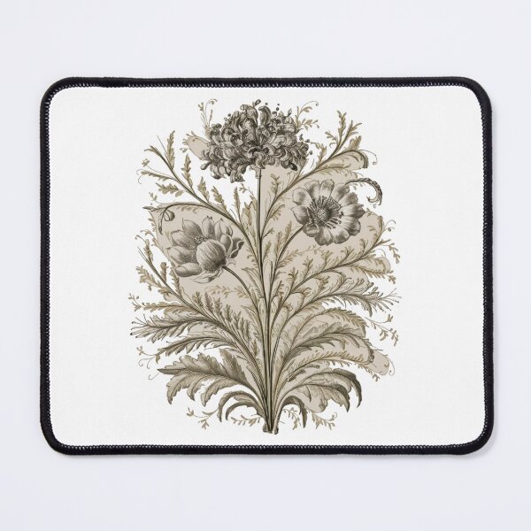 Item preview, Elegant Bloom designed and sold by CrystalCove11.