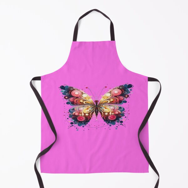 Item preview, Digital Morpho Butterfly designed and sold by Furbulous Faces.
