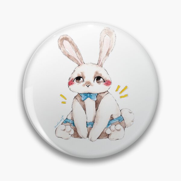 Item preview, Good Ol' Regular Cloud designed and sold by CloudNineCurios.