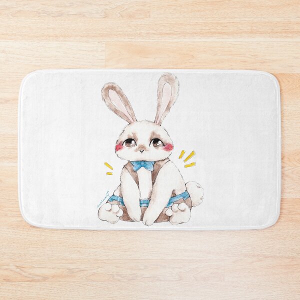 Item preview, Good Ol' Regular Cloud designed and sold by CloudNineCurios.