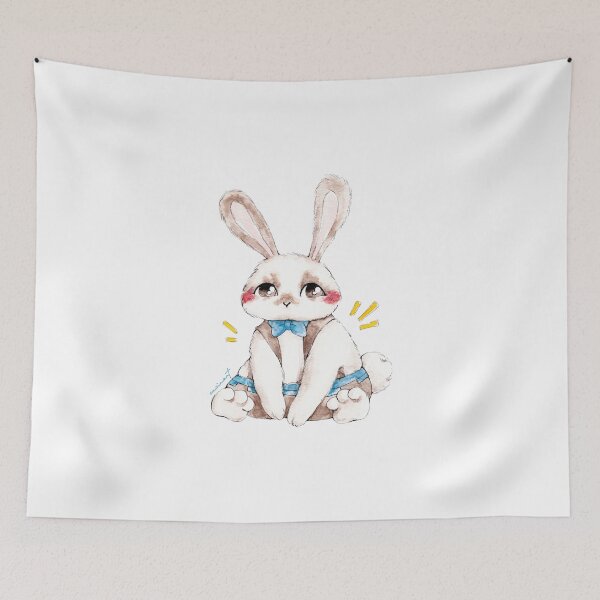 Item preview, Good Ol' Regular Cloud designed and sold by CloudNineCurios.