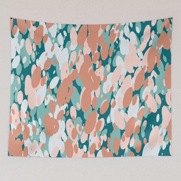 Item preview, Bubbles designed and sold by LP Drawing.