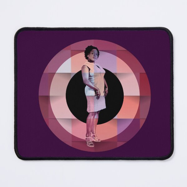 Item preview, Sharon Jones designed and sold by coolmombiz.