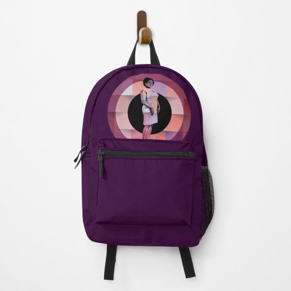Item preview, Sharon Jones designed and sold by coolmombiz.