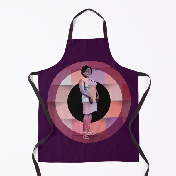Item preview, Sharon Jones designed and sold by coolmombiz.