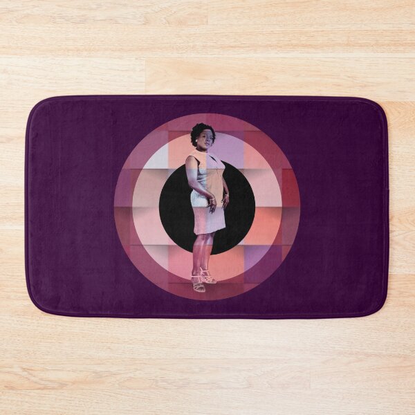 Item preview, Sharon Jones designed and sold by coolmombiz.