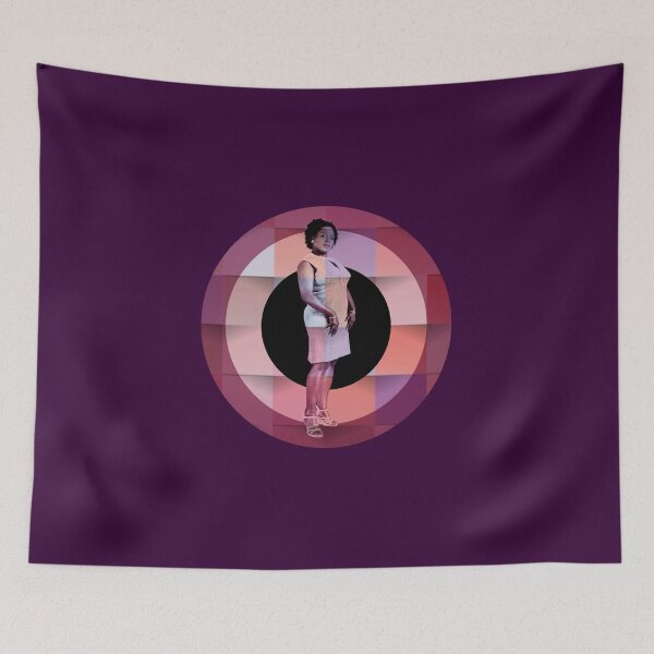 Item preview, Sharon Jones designed and sold by coolmombiz.