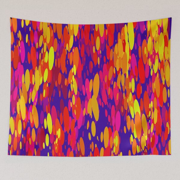 Item preview, Bubbles designed and sold by LP Drawing.