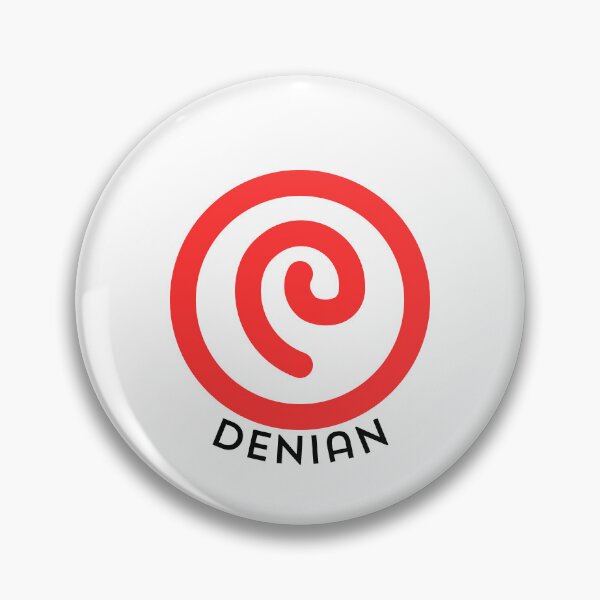 Artikelvorschau, Debian entworfen und verkauft von Nice En.
