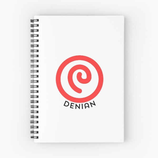 Item preview, debian designed and sold by Nice En.
