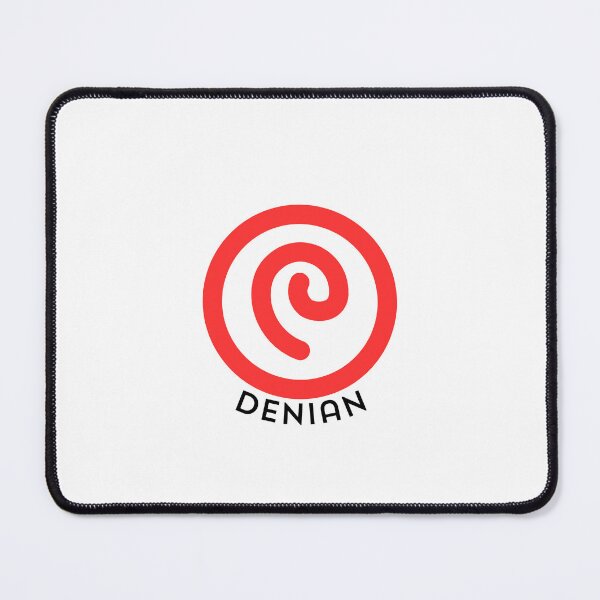 Item preview, debian designed and sold by Nice En.