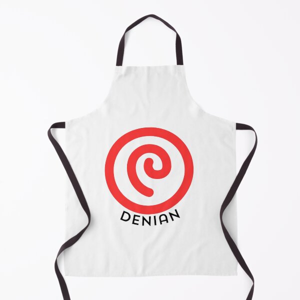 Item preview, debian designed and sold by Nice En.