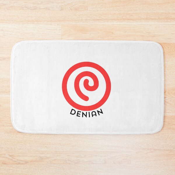 Item preview, debian designed and sold by Nice En.