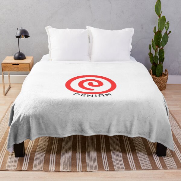 Item preview, debian designed and sold by Nice En.