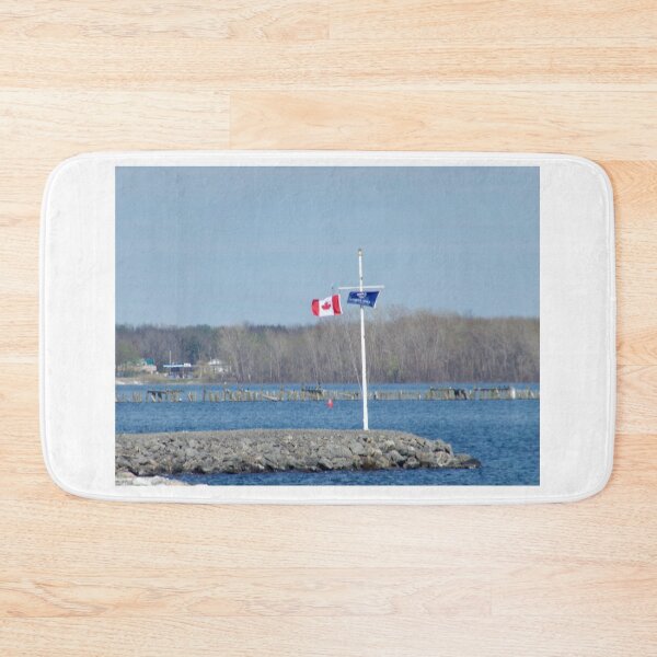 Item preview, Hello, Canada  designed and sold by fierceautie.