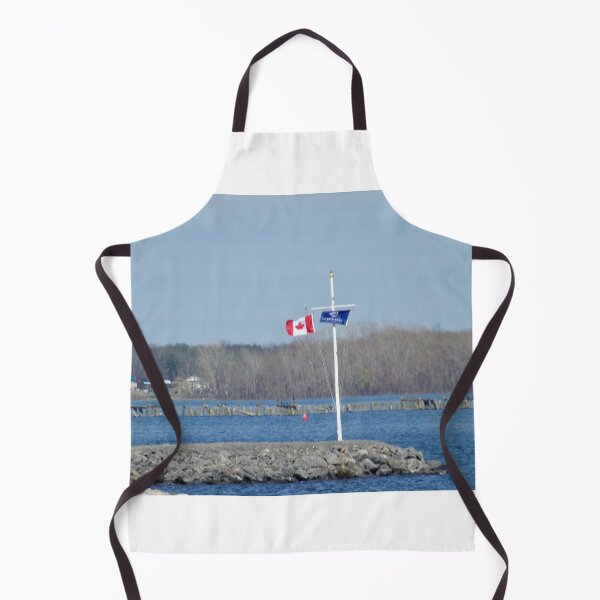 Item preview, Hello, Canada  designed and sold by fierceautie.