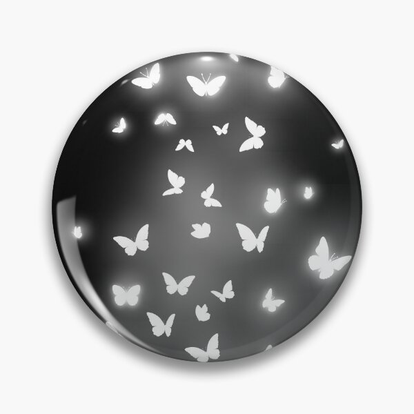 Item preview, Heaven's official blessing designed and sold by Zhan Zhan.