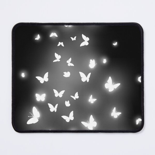 Item preview, Heaven's official blessing designed and sold by Zhan Zhan.